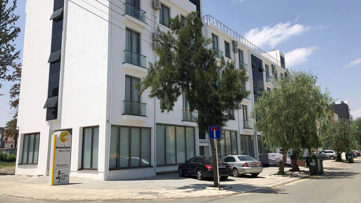 Hakkımızda