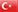 Türkçe